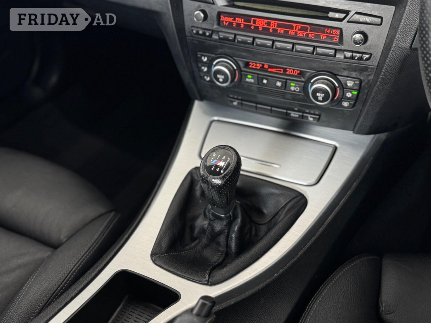 BMW 3 Series 2009 - Cars in Petersfield