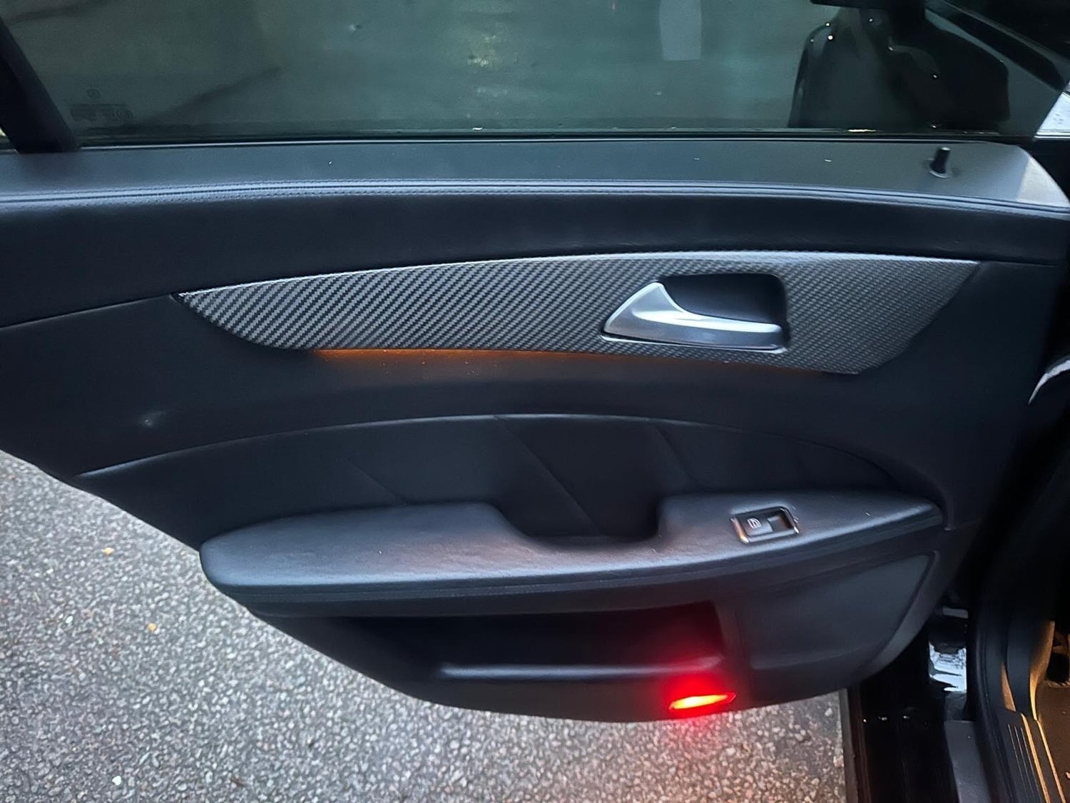 Mercedes-Benz CLS Class 2016 - Cars in Windsor