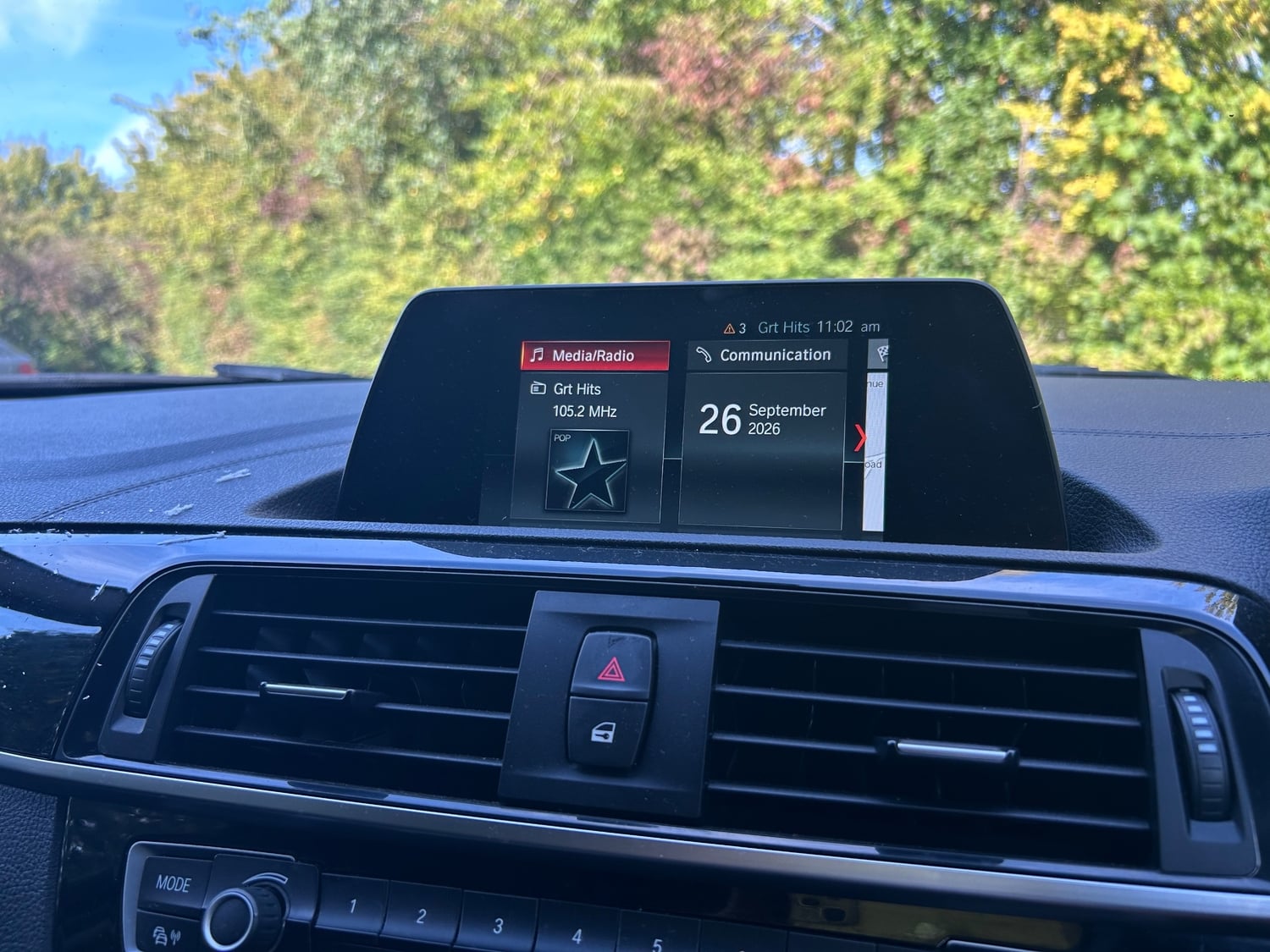 BMW 1 Series Southampton