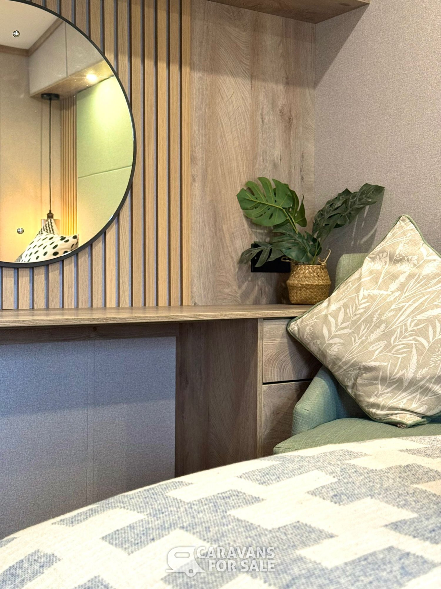 Stunning Sea View ABH Beaumont Lodge – Bay View Plot in Scarborough