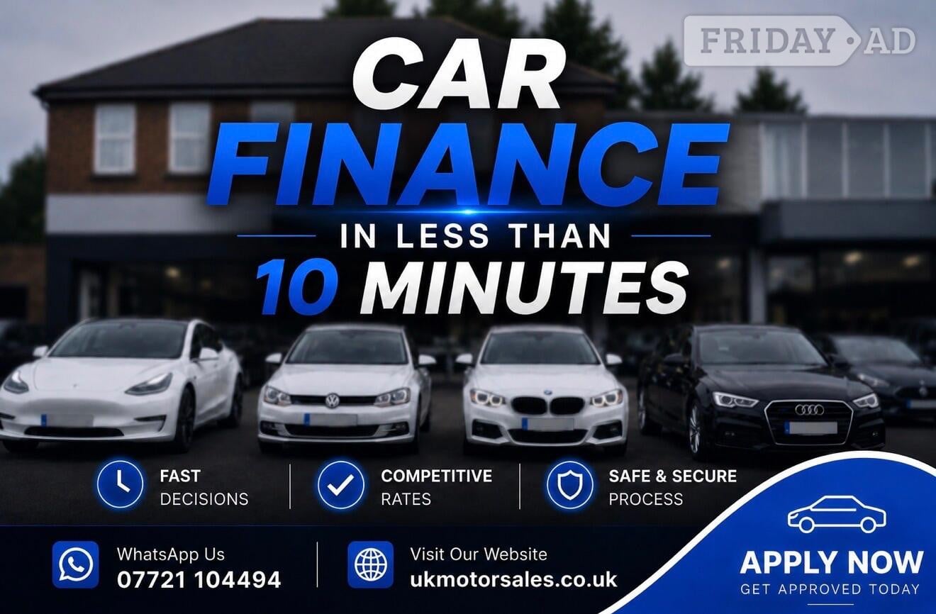 BMW 2 Series Feltham