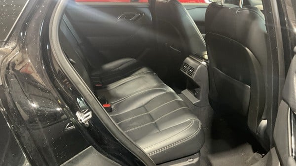 Land Rover Range Rover Velar 2019 - Cars in Atherstone
