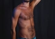 ITALIANXLFF
