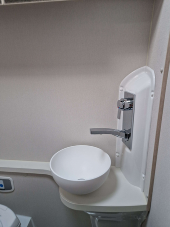Elddis Autoquest CV20 2026 for sale