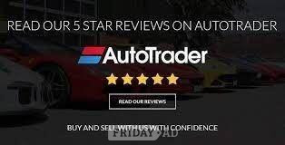 Toyota Auris 2016 - Cars in Bradford