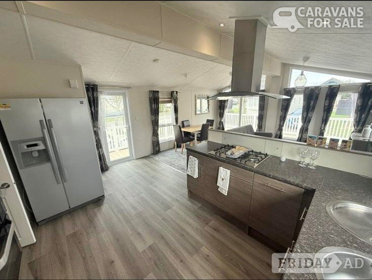 Delta Desire 2013 for sale in Dovercourt