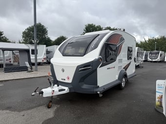 Swift Basecamp 4 2021
