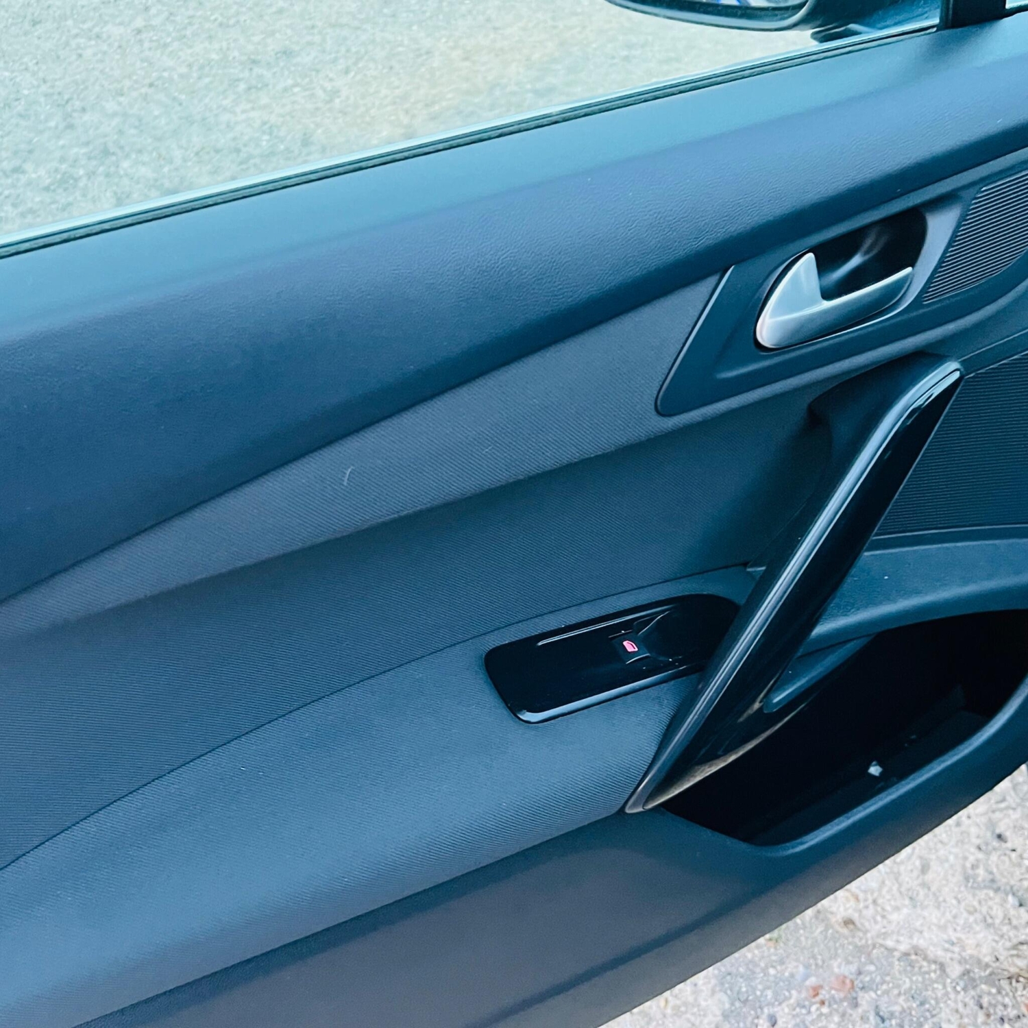 Peugeot 508 SW 2018 - Cars