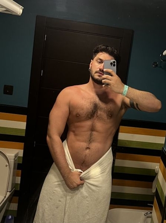 Italian_ManXXX