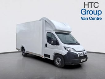 Fiat Ducato 2026