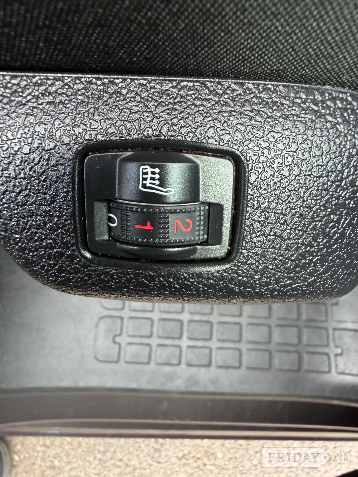 Vauxhall Vivaro 2023 - Vans & Commercial Vehicles