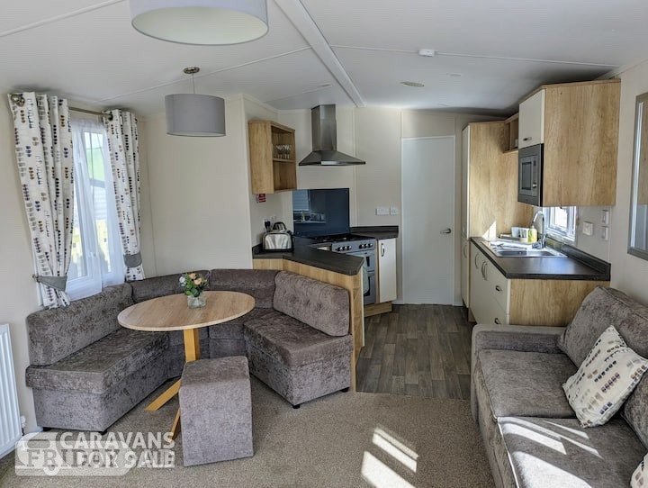 Porth Sunseeker Twilight 2019 for sale
