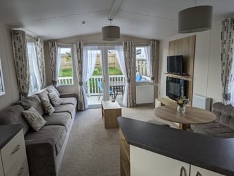 Sunseeker Twilight 2019 for sale
