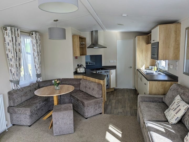 Porth Sunseeker Twilight 2019 for sale