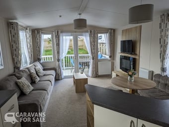 Sunseeker Twilight 2019 for sale