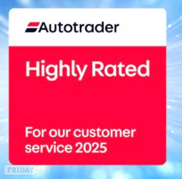 Mitsubishi L200 Bolton