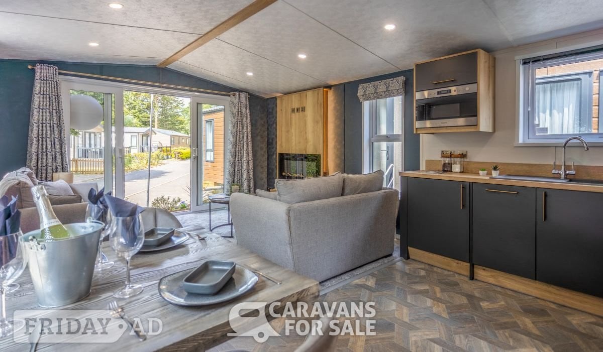 Other Beverely Norwood 2026 for sale - Holiday Homes