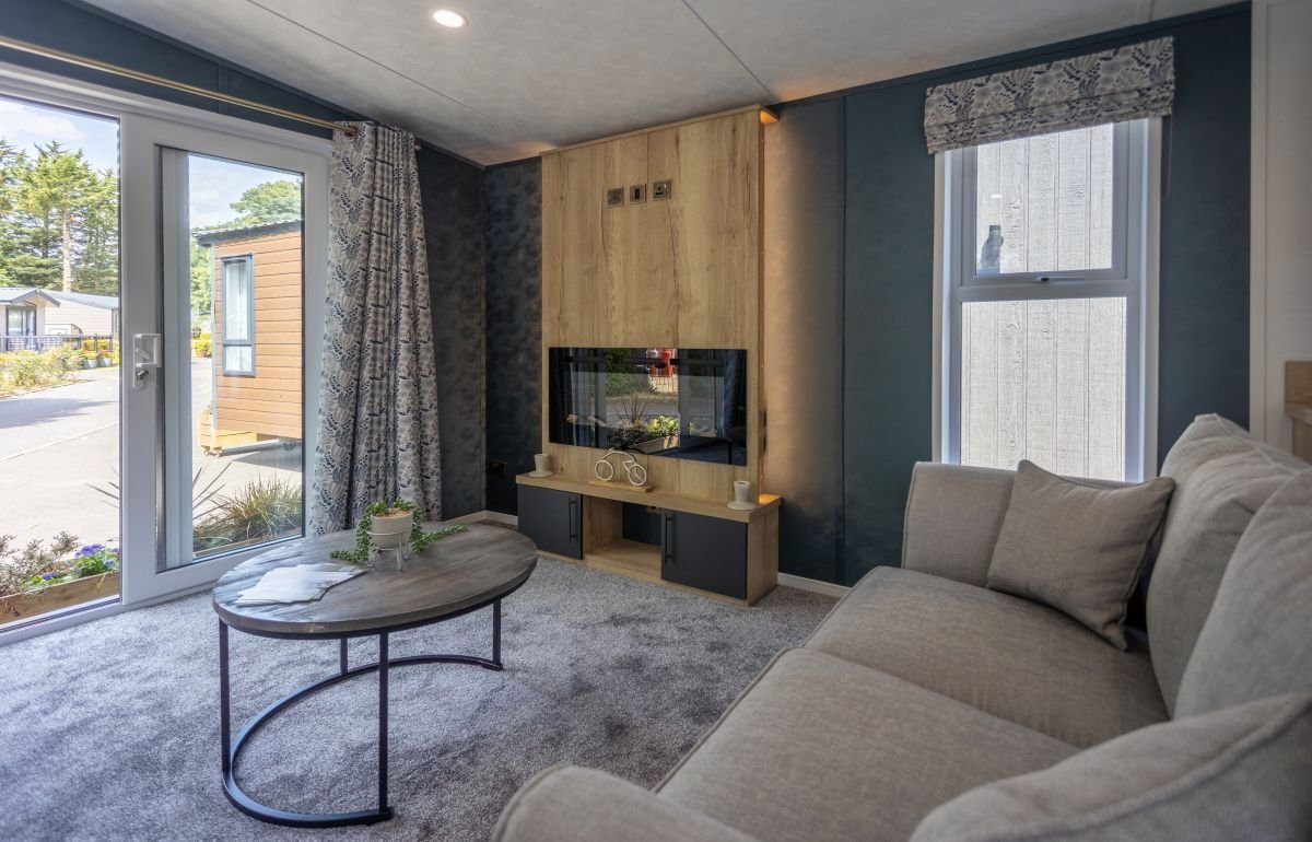 Other Beverely Norwood 2026 for sale - Holiday Homes in Northampton