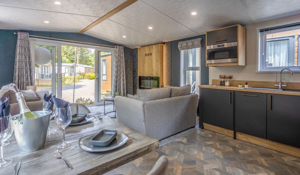 Other Beverely Norwood 2026 for sale - Holiday Homes