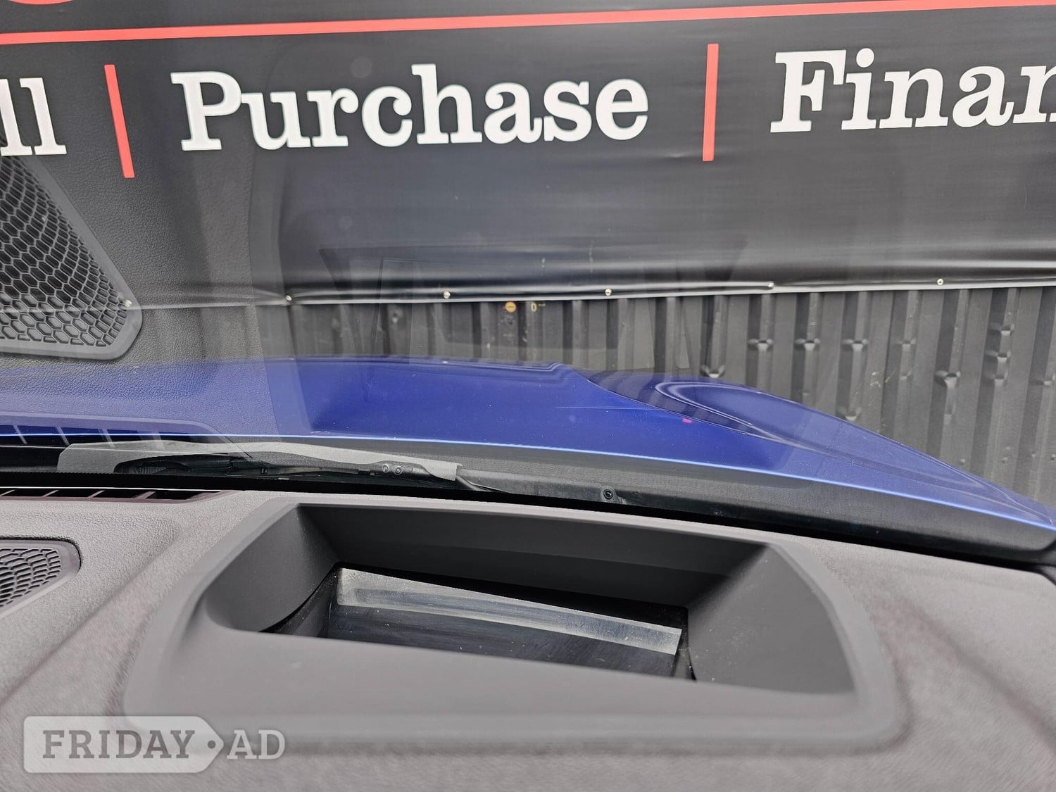 BMW 3 Series 2020 - Cars in Addlestone