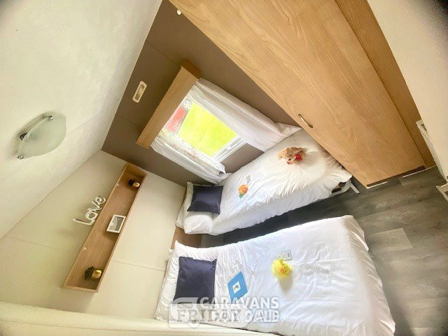 Delta Sofia 2015 for sale - Holiday Homes