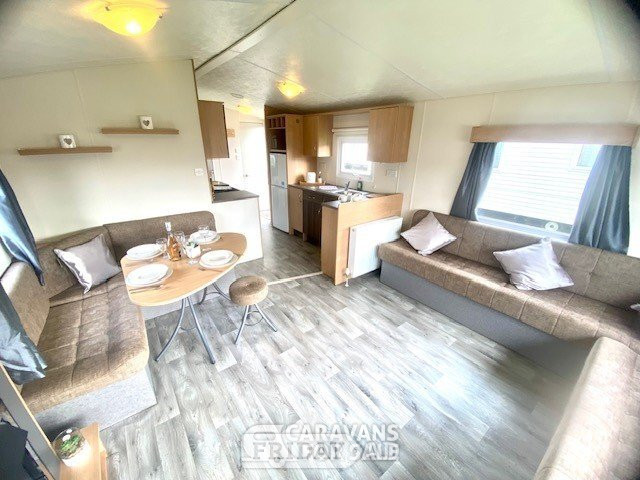 Dovercourt Delta Sofia 2015 for sale