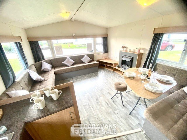 Delta Sofia 2015 for sale in Dovercourt