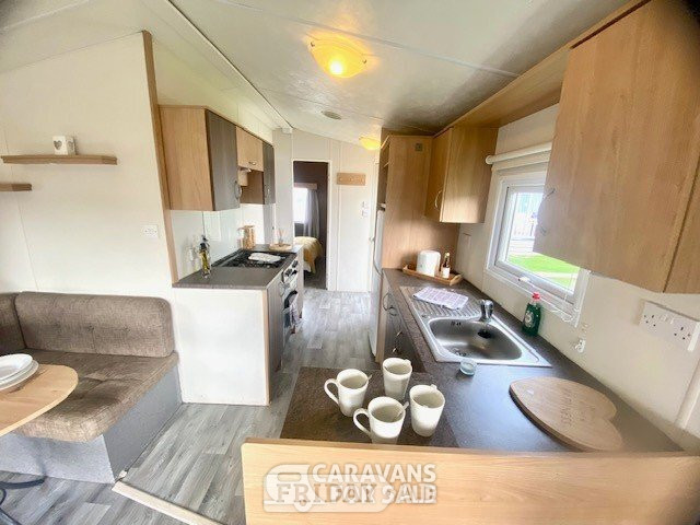 Delta Sofia 2015 for sale