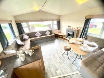 Delta Sofia 2015 for sale