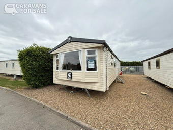 Swift Loire 2016 for sale