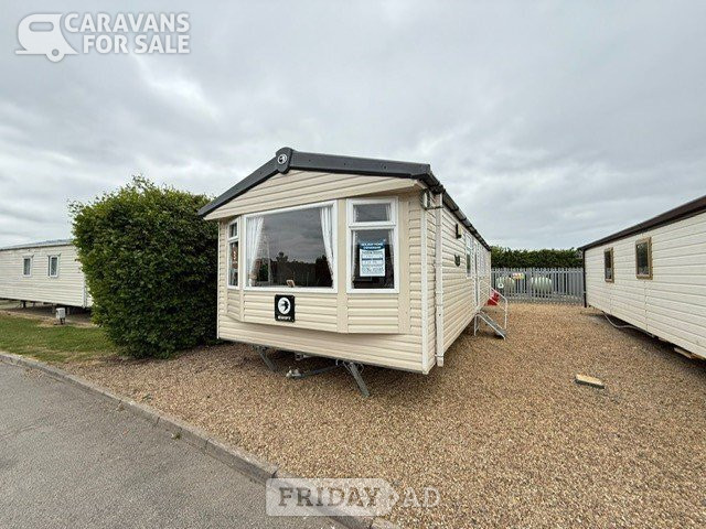 Swift Loire 2016 for sale in Dovercourt