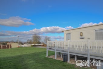 Willerby Avonmore  for sale