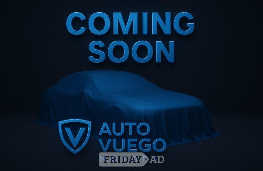Mercedes-Benz A Class 2019 in Uxbridge