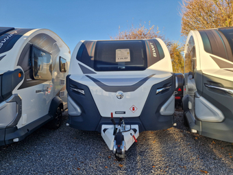 Swift Basecamp 2 2026