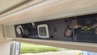 Auto-Trail Expedition 54 2026 for sale