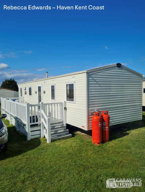 ABI Horizon 2021 for sale