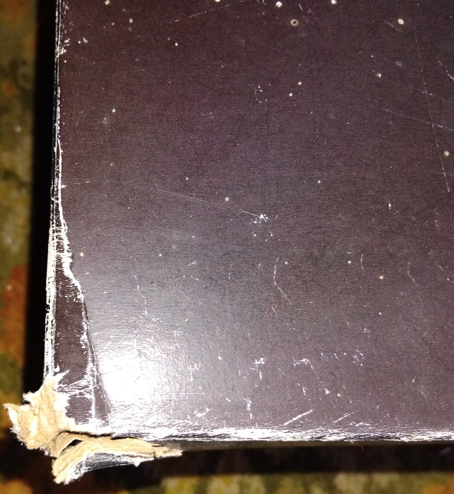 STEAM LOCO STEPHENSONS ROCKET BOXED (some track gone)USED ONCE - Hobbies & Leisure in Fareham