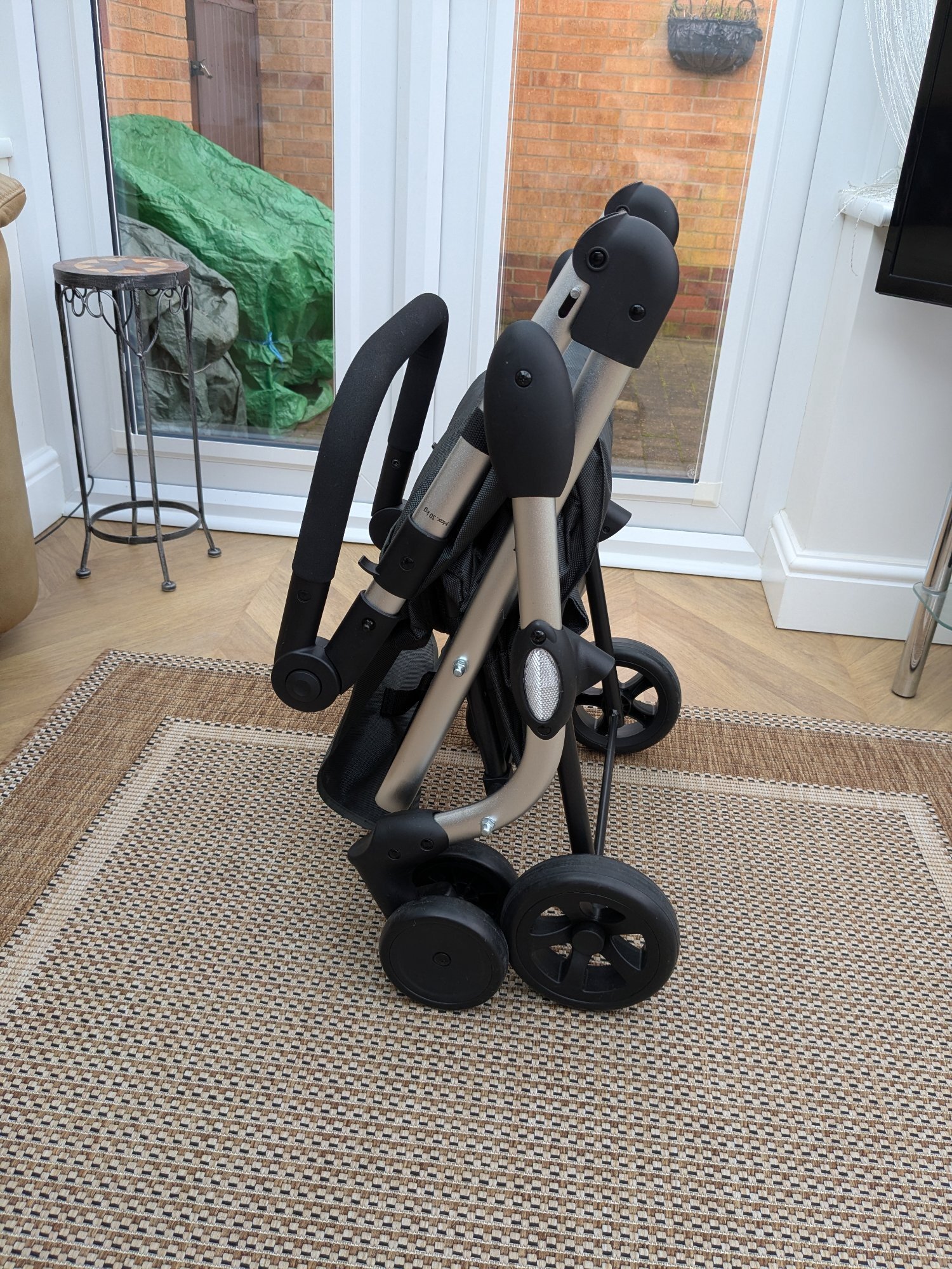 Festival /shopping trolley .  Strong, top quality, , - Hobbies & Leisure in Sheffield