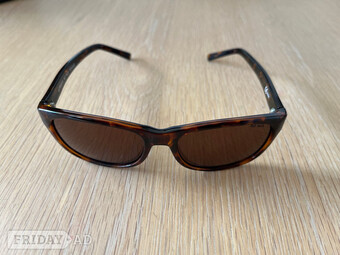 Fatface mens sunglasses
