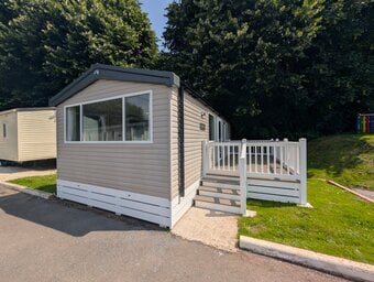 2 Bed 2026 Swift Royan