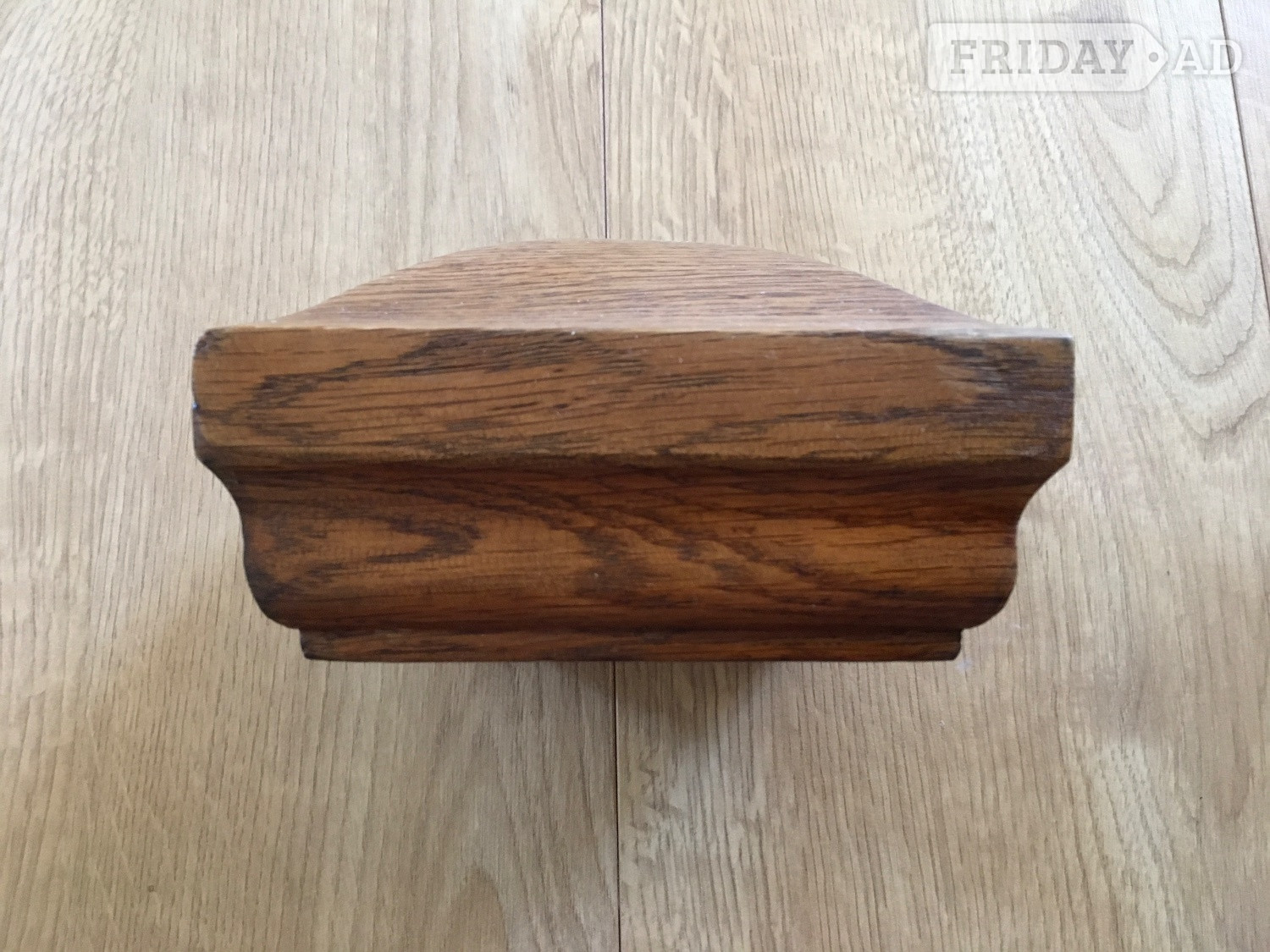 NEWEL POST CAPS - Home Decor in Sandown