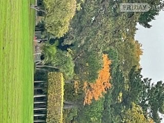 Groundsman, Gardener required in Horsham
