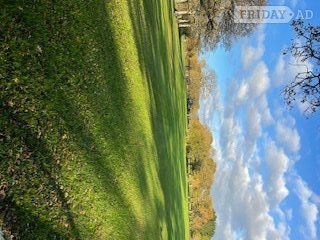 Horsham Groundsman, Gardener required