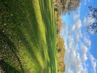 Horsham Groundsman, Gardener required
