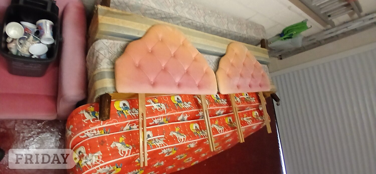 Beds matress job lot - Furniture in Bath