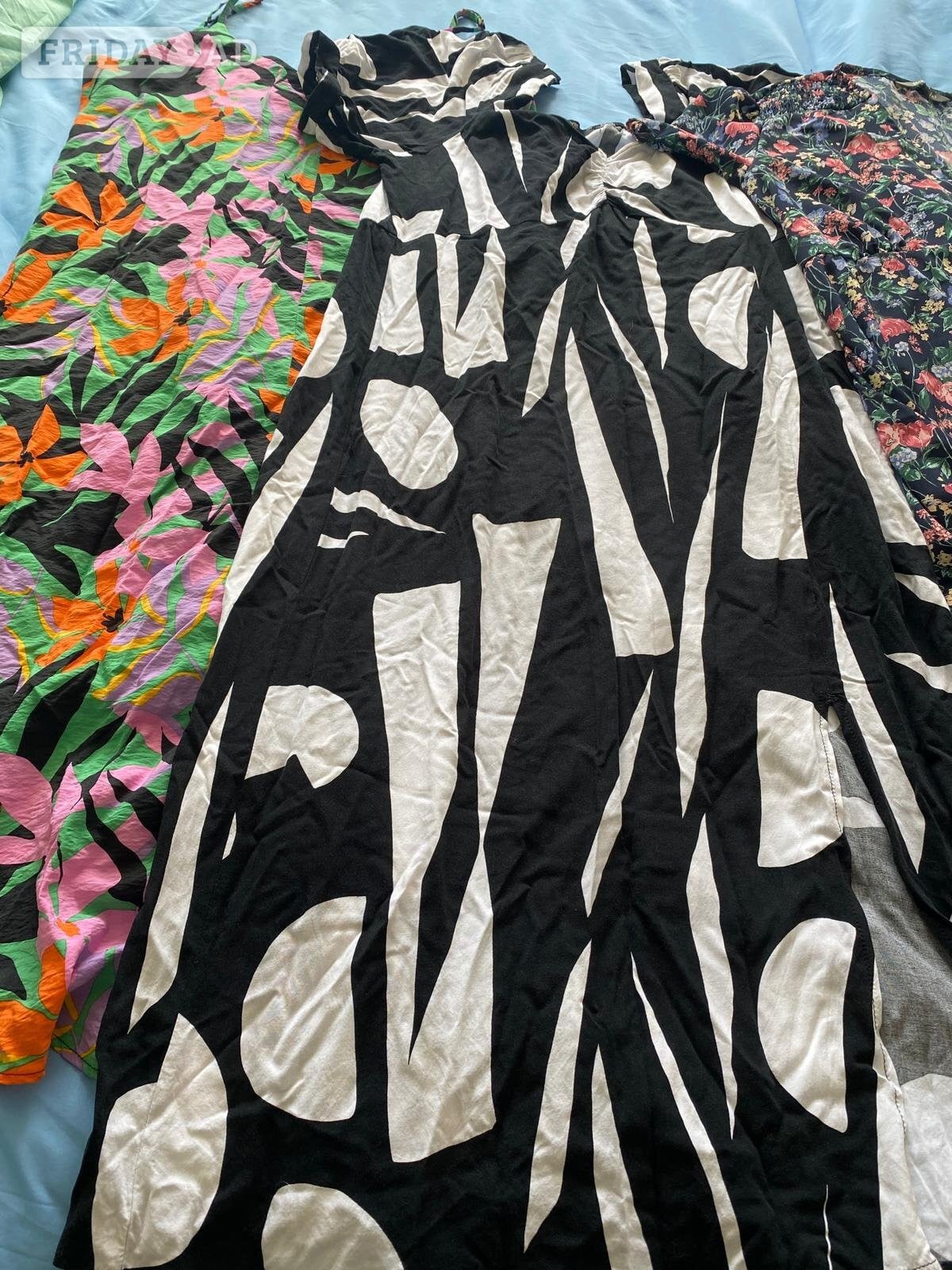 3 Dresses Bundle in Burgess Hill