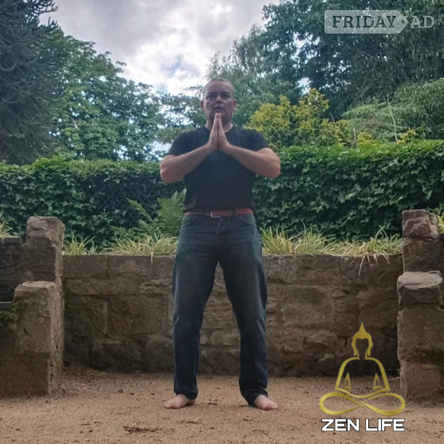 Reiki at home or from a distance (remote) healing