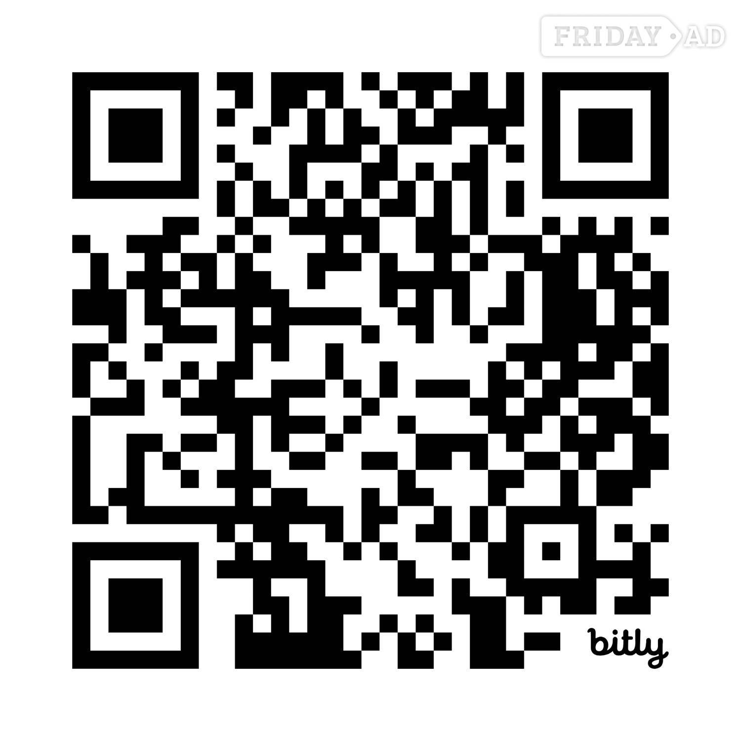 Kilbirnie Reiki at home or from a distance (remote) healing