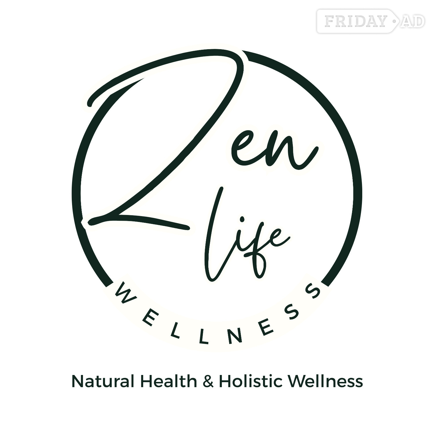 Reiki at home or from a distance (remote) healing - Antiques & Collectables