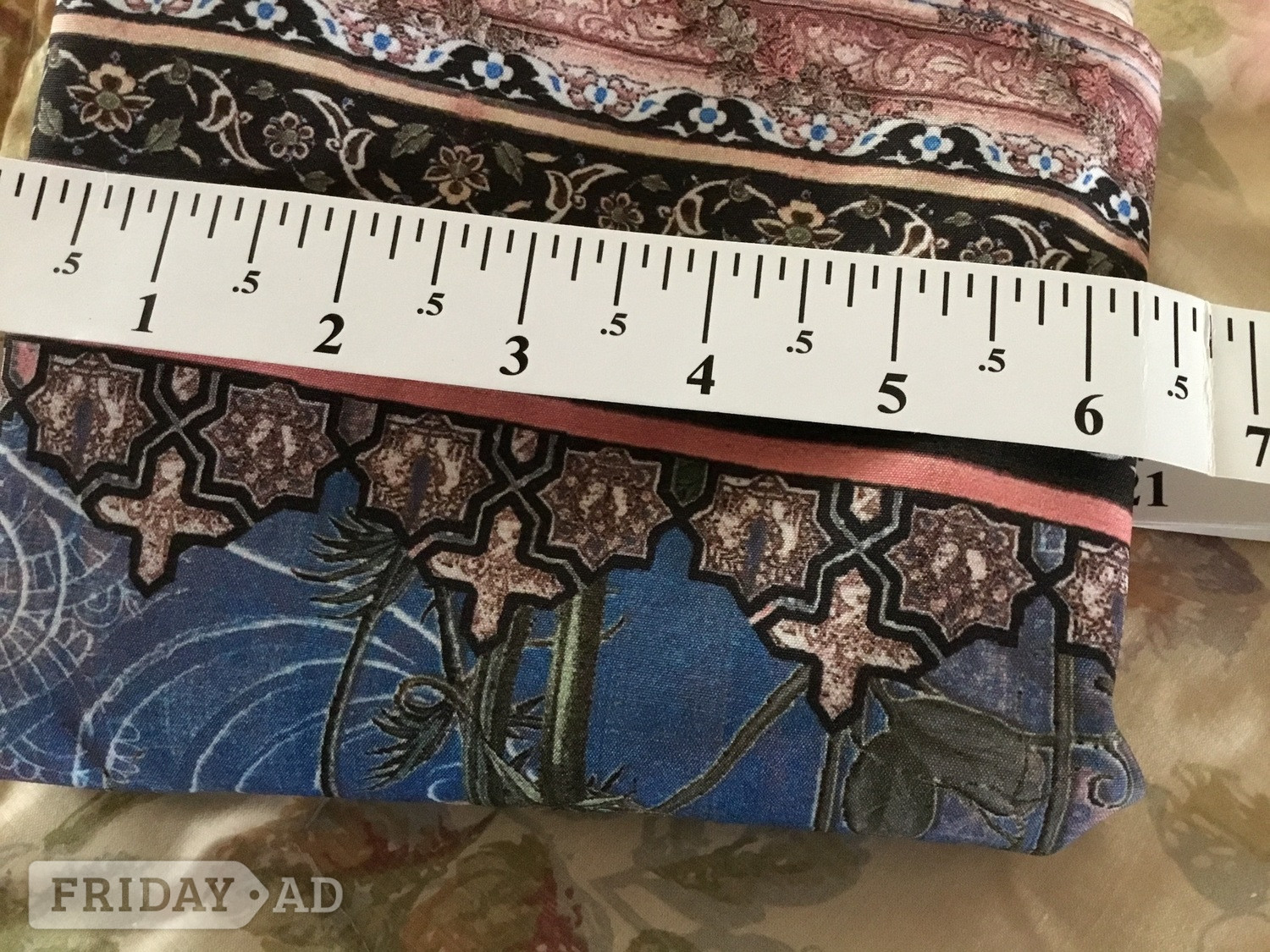 Lightweight summer dress - Clothing, Footwear & Accessories